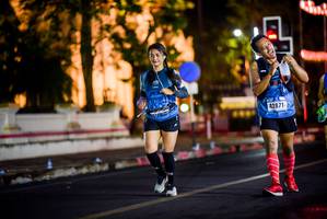 BIB: 200
                            <button type="button" onclick="openModal(18001499)" class="btn btn-primary btn-sm float-right btn-popup" data-toggle="modal" data-target=".modal-high-quality">
                        <i class="fas fa-shopping-cart"></i> Add to Cart
                    </button>
                                            <button type="button" onclick="isThisMe(18001499, true)" class="btn btn-success btn-sm float-right btn-popup btn-isme hidden" data-toggle="tooltip" data-placement="bottom" title="นี่คือรูปของคุณใช่ไหม คลิกที่นี่เพื่อเอาเข้าอัลบั้ม">
                        <i class="fas fa-plus"></i> Add to album
                    </button>
                    <button type="button" onclick="isThisMe(18001499, false)" class="btn btn-warning btn-sm float-right btn-popup btn-isnotme hidden">
                        <i class="fas fa-ban"></i> Remove from album
                    </button>